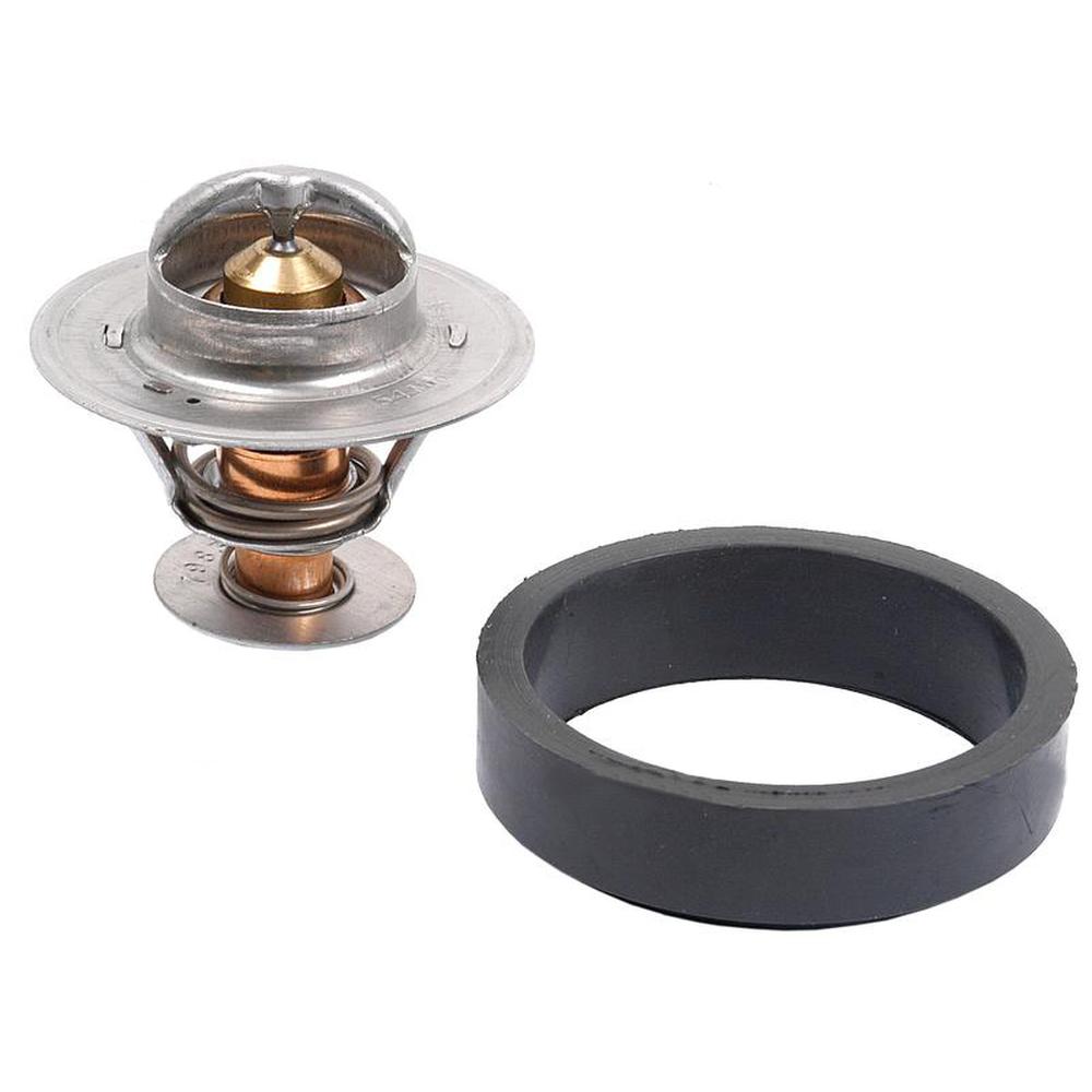 1484295 Thermostat Fits Case/International Harvester 5120 5130 5140 5150 5220