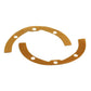 S.57563 Gasket, Rear Main, K914404 Fits David Brown