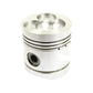 S.57712 Piston and Ring Set Fits David Brown