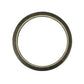 N8898 Oil Seal 25347 Fits David Brown Tractors 1394, 1494, 2094