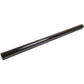 S.58856 Pipe, Exhaust, 51.18", S-Al31862 Fits John Deere
