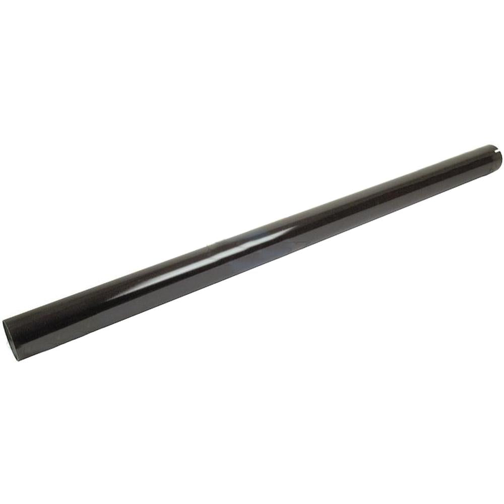 S.58856 Pipe, Exhaust, 51.18", S-Al31862 Fits John Deere