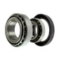 Wheel Bearing Kit Fits Ford/New Holland 3430 3930 4030 4230 4330 4630 5030
