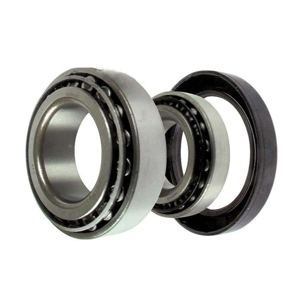 Wheel Bearing Kit Fits Ford/New Holland 3430 3930 4030 4230 4330 4630 5030