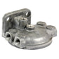 153632219 Fuel Filter Head Fits Allis Chalmers 5040 5045 5050