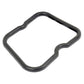 S.59504 Rocker Cover Gasket - Fits Ford/New Holland