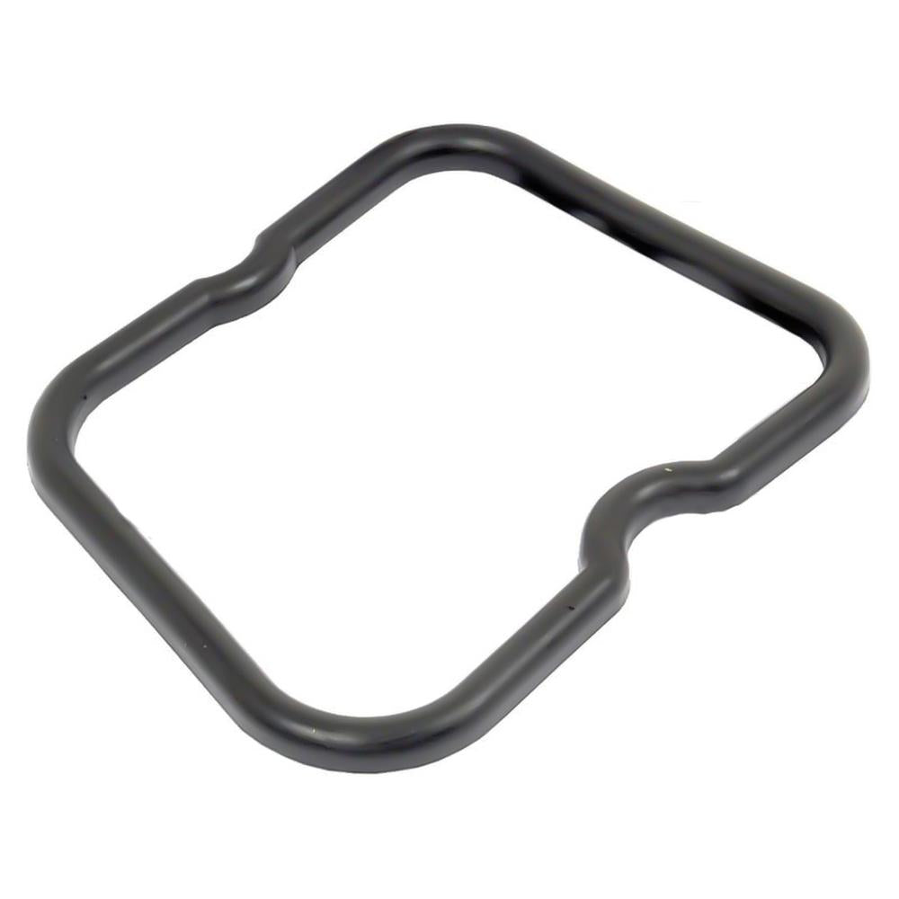 S.59504 Rocker Cover Gasket - Fits Ford/New Holland