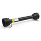 S.59607 PTO Guard - Easylock, (Lz) Length: 1510mm, Size: Medium.