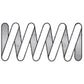 Slip Clutch Outer Spring Fits Universal Products Replaces 3800G