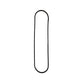 31-2902079 Gasket, Rocker Cover Fits Ford New Holland 3010S 3435 3830 3935 4135