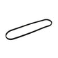 31-2902079 Gasket, Rocker Cover Fits Ford New Holland 3010S 3435 3830 3935 4135