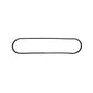 Gasket, Rocker Cover Fits Allis Chalmers Replaces 72094441V