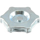 Oil Filler Cap Fits Steyr Replaces 4232606