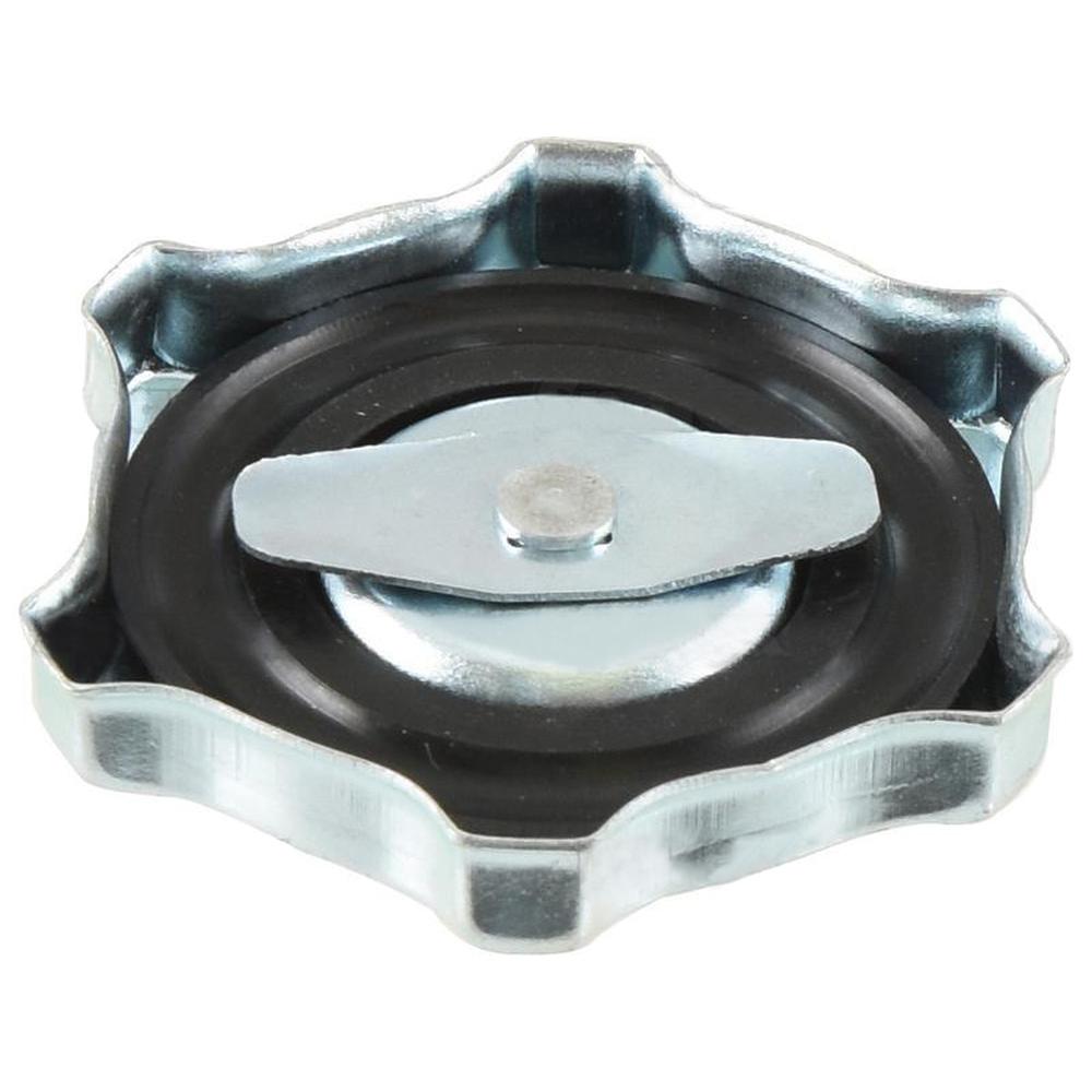 Oil Filler Cap Fits Steyr Replaces 4232606