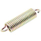 S.62193 Spring, Clutch Pedal - Fits Long Tractor