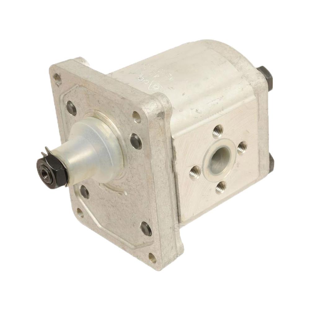 675636AS Single Hydraulic Pump - Fits White Oliver