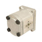 675636AS Single Hydraulic Pump - Fits White Oliver