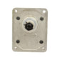 PRD2216S Single Hydraulic Pump - Fits Universal Tractors
