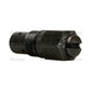 S.62272 Relief Valve - Fits Long Tractor