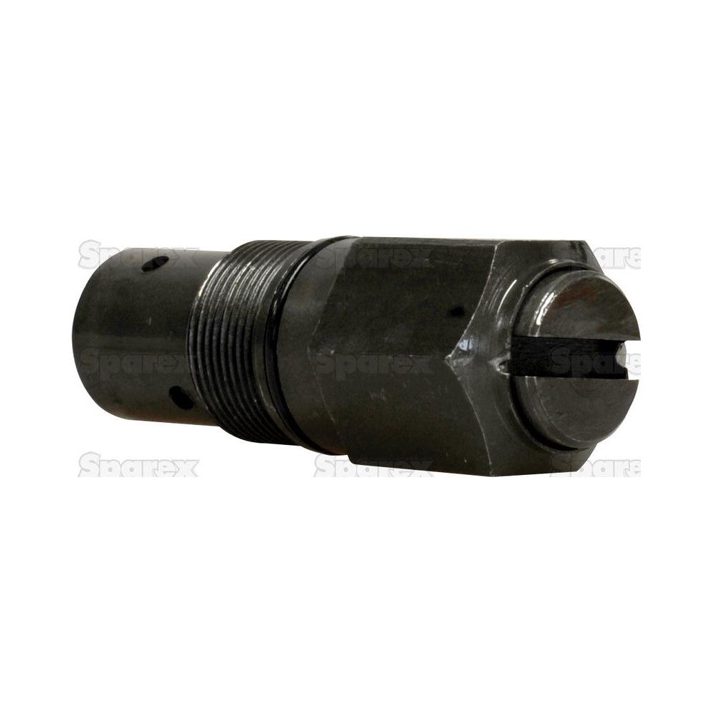 S.62272 Relief Valve - Fits Long Tractor