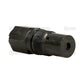 S.62272 Relief Valve - Fits Long Tractor