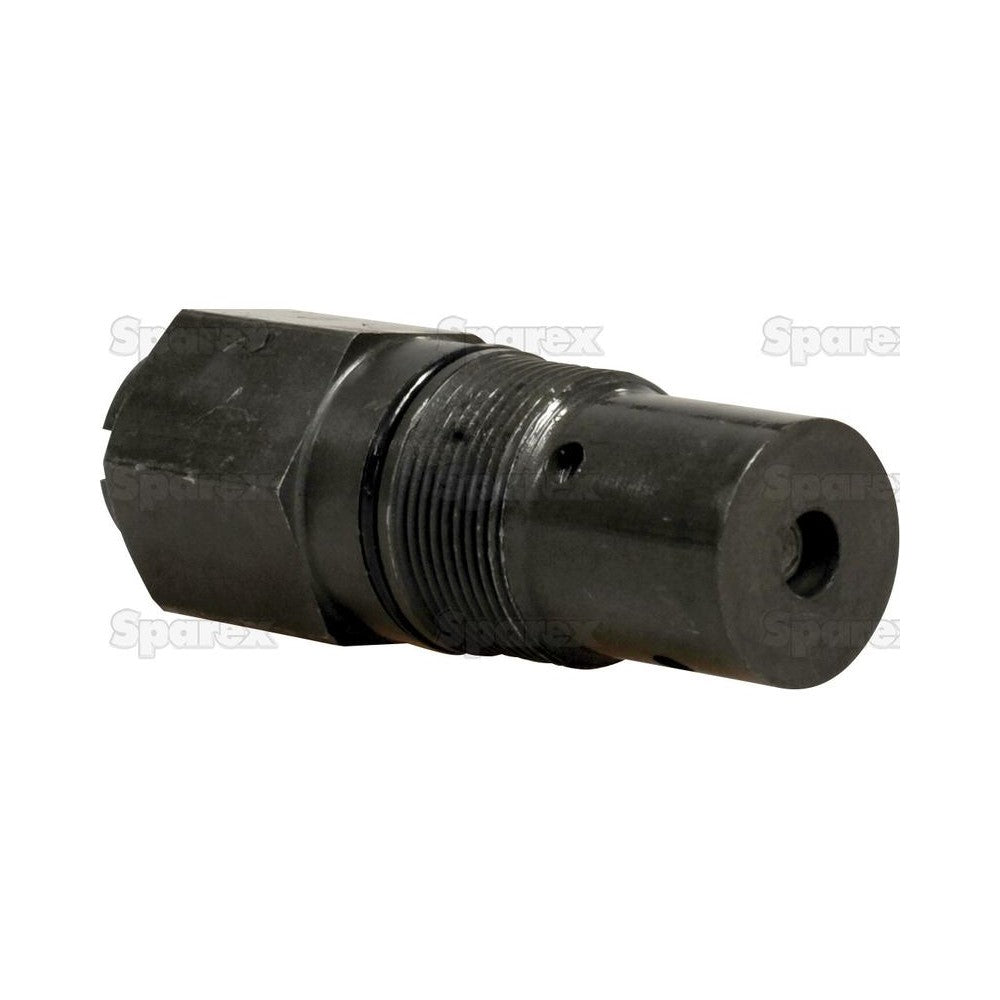 S.62272 Relief Valve - Fits Long Tractor