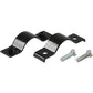 S.62420 Clamp, Muffler, 5116793 Fits Case IH