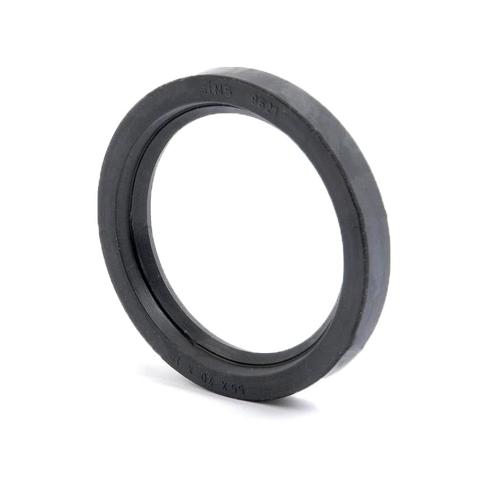 Double Lip Seal Fits Steyr Replaces 5121471