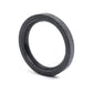 Double Lip Seal Fits Ford/New Holland Replaces 05121471