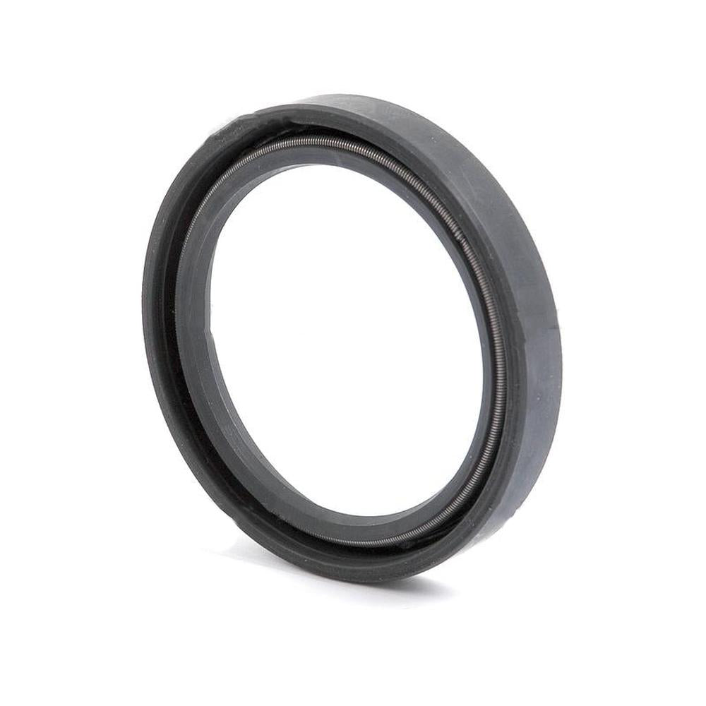 Double Lip Seal Fits Case/International Harvester Replaces 5121471