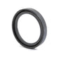 Double Lip Seal Fits Ford/New Holland Replaces 05121471