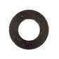 Fuel Bowl Washer Fits Ford/New Holland Replaces 380012S