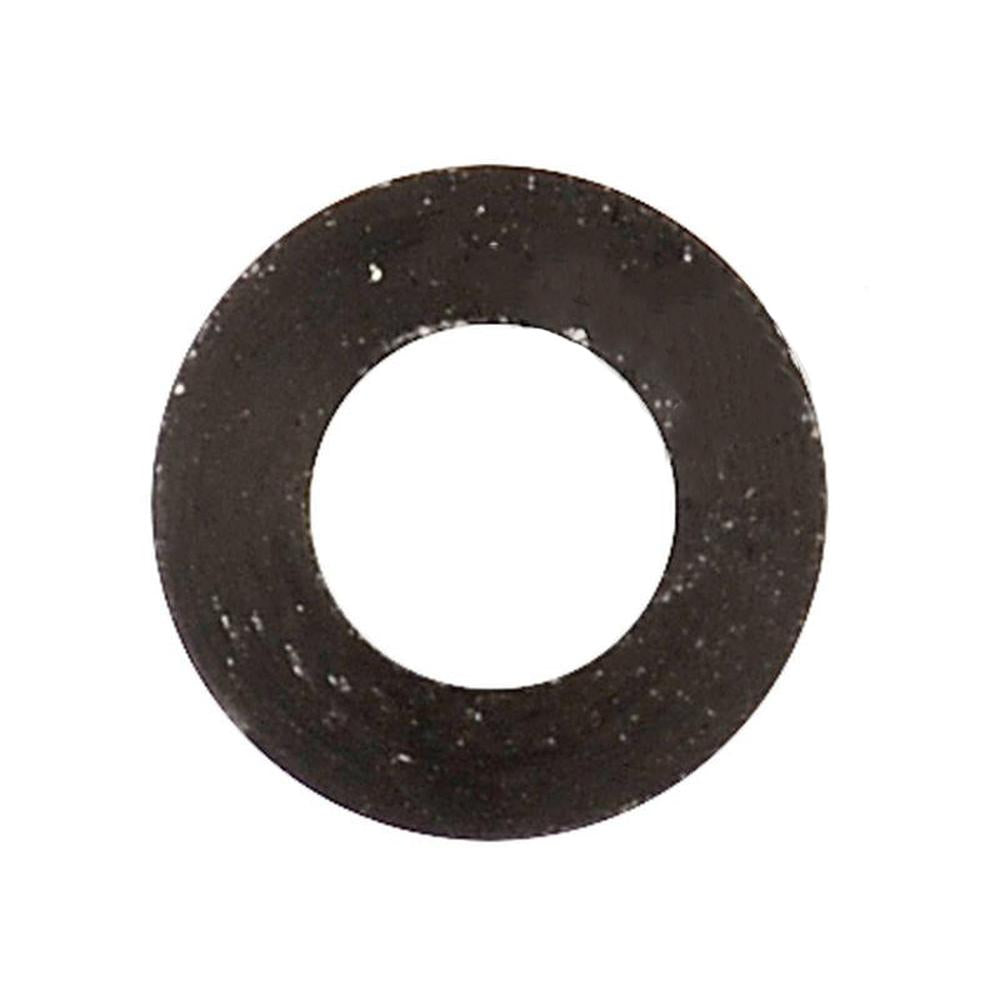 Fuel Bowl Washer Fits Case/International Harvester Replaces 81825363