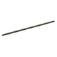 Push Rod Fits Zetor Replaces 71010406