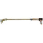 S.67267 Throttle Rod Assy - Fits Long Tractor 2510, 260C, 310, 445, 460V, 550 +