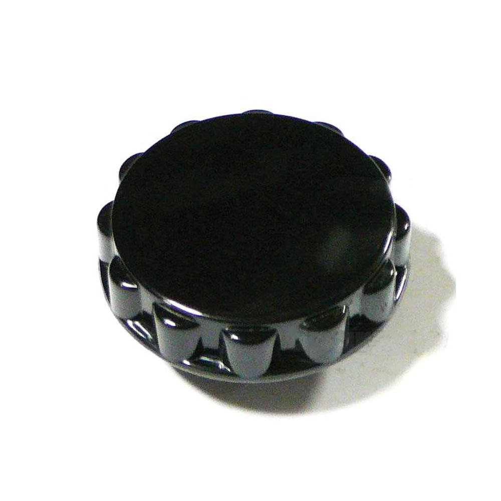S.67562-SPX Air Cleaner Cover Knob Fits Ford/New Holland
