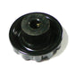 S.67562-SPX Air Cleaner Cover Knob Fits Ford/New Holland