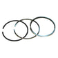15531-21050 Piston Ring Set Fits Kubota B1750 B20 B7200 B8200 F2000 F2100E KH-41