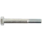 Bolt Fits Universal Products Replaces DIN 931