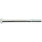 S.6959 Bolt, Size: M12 x 150mm (Din 931)
