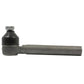 S.70600 Tie Rod End, Female Thread Fits Landini