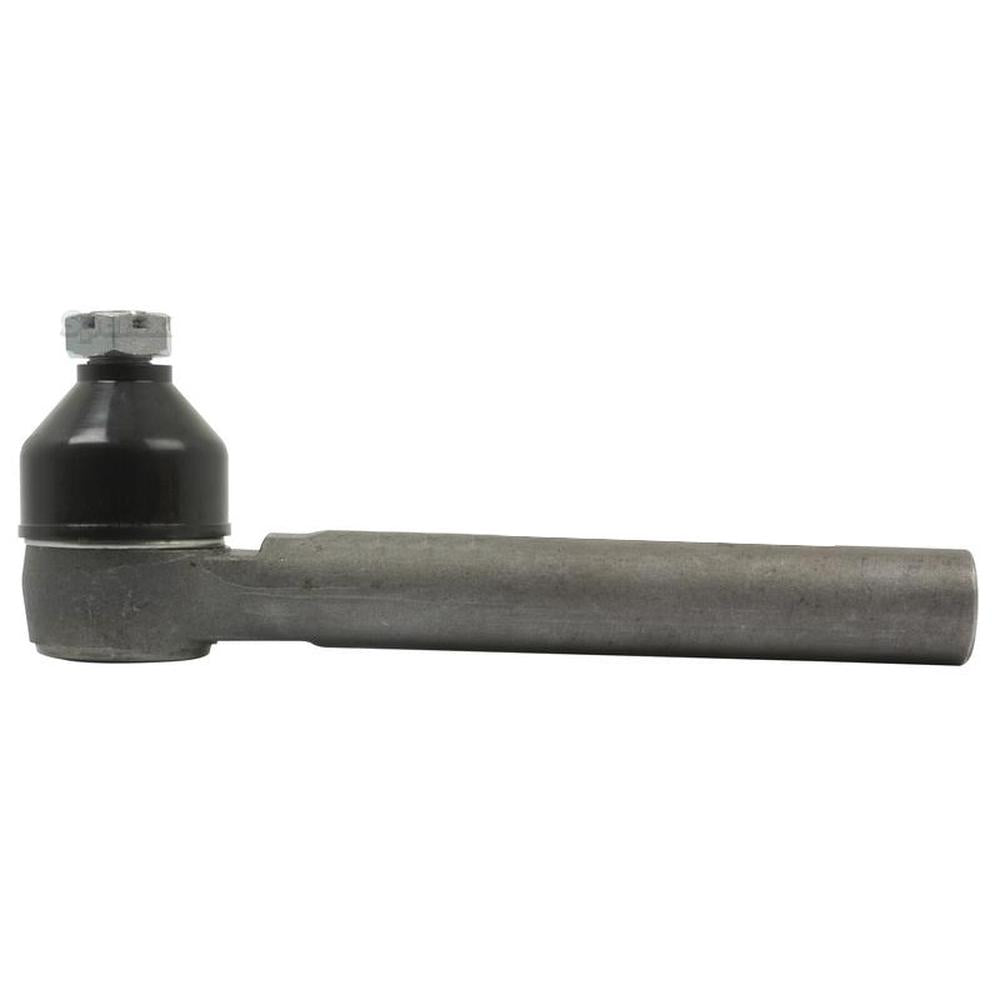 S.70600 Tie Rod End, Female Thread Fits Landini