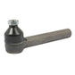S.70600 Tie Rod End, Female Thread Fits Landini