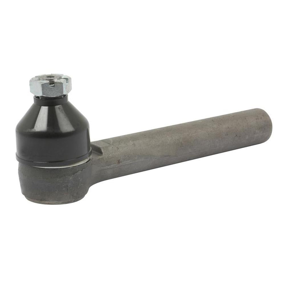 S.70600 Tie Rod End, Female Thread Fits Landini