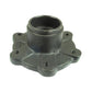 S.70663 Front Wheel Hub - 2 WD, 6 Lug Fits Kubota 34260-11310, 34260-11312
