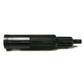 S.70917 Tool, Clutch Alignment - Fits John Deere