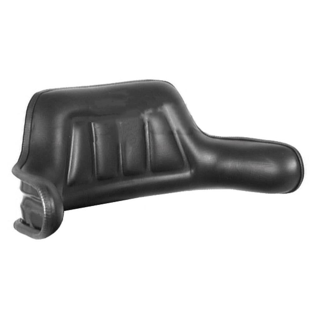 Top Seat Cushion Fits Universal Products Replaces Wrap-A-Round Cushion