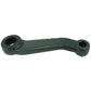 Lift Arm, Forged, Rh, L2202 Fits Kubota