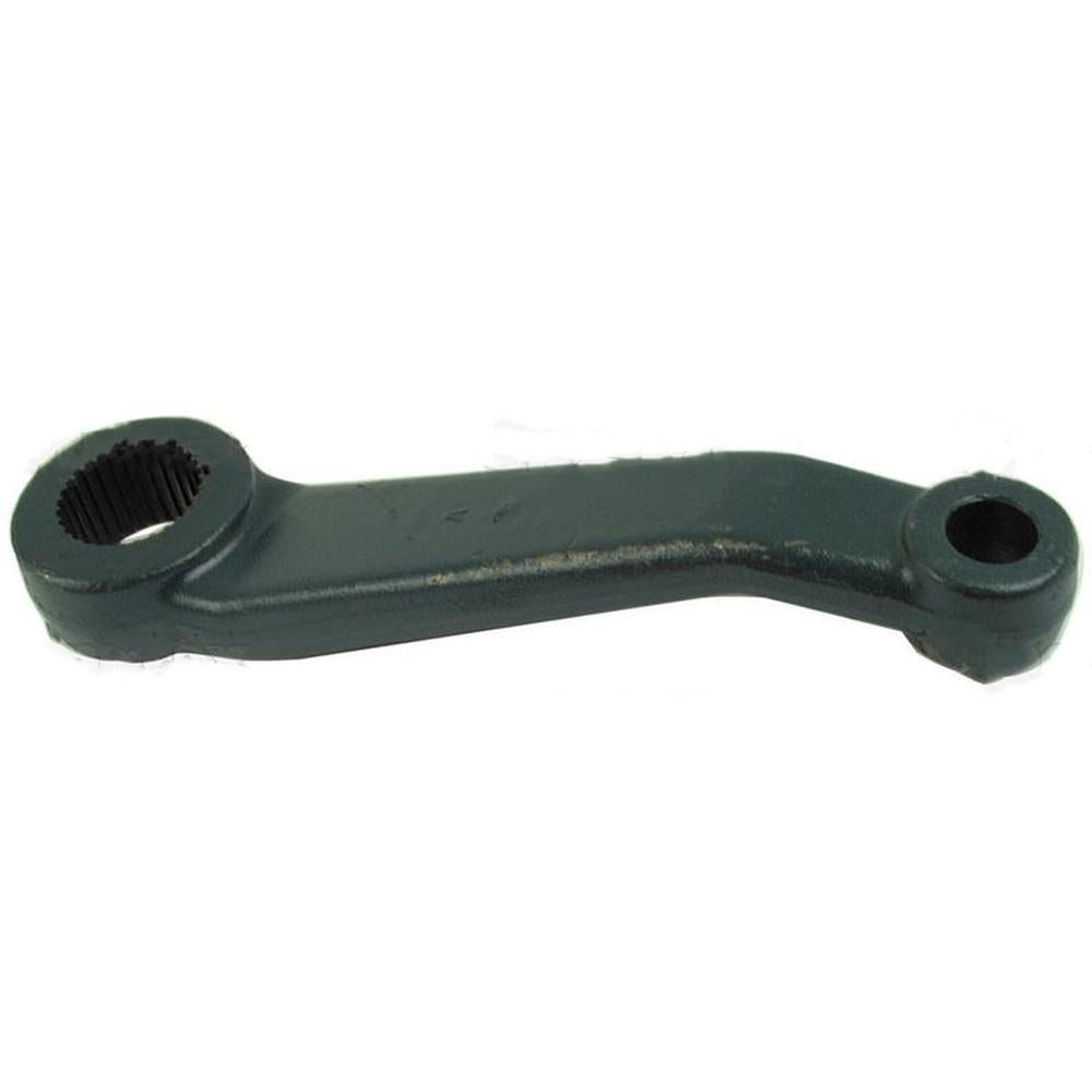 Lift Arm, Forged, Rh, L2202 Fits Kubota