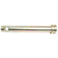 S.72 Lower Link Pin - Standard (Fits CAT. 1) Fits Massey Ferguson